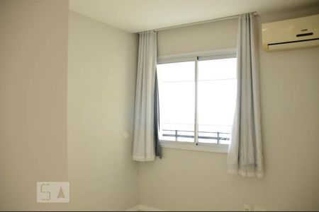 Quarto 1 de apartamento para alugar com 4 quartos, 258m² em Recreio dos Bandeirantes, Rio de Janeiro