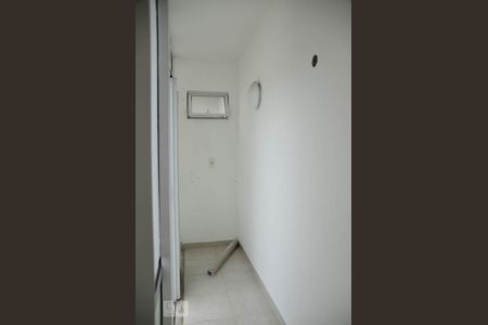 Apartamento para alugar com 258m², 4 quartos e 2 vagasÁrea de Serviço 2