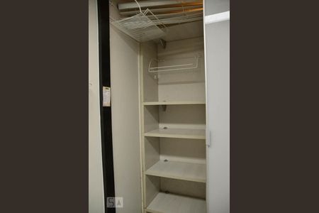 Apartamento para alugar com 258m², 4 quartos e 2 vagasÁrea de Serviço 1