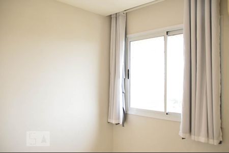 Quarto 2 de apartamento para alugar com 4 quartos, 258m² em Recreio dos Bandeirantes, Rio de Janeiro