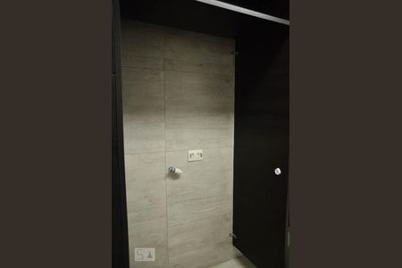 Apartamento para alugar com 258m², 4 quartos e 2 vagasÁrea de Serviço 1