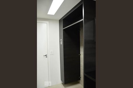 Apartamento para alugar com 258m², 4 quartos e 2 vagasÁrea de Serviço 1