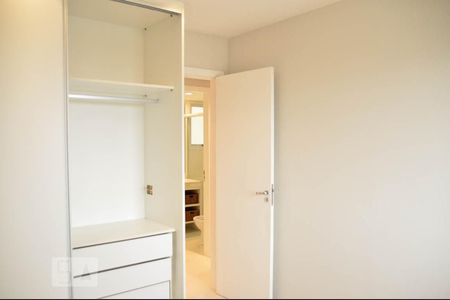 Quarto 2 de apartamento para alugar com 4 quartos, 258m² em Recreio dos Bandeirantes, Rio de Janeiro