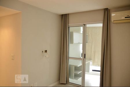 Apartamento para alugar com 258m², 4 quartos e 2 vagasSuíte 1 