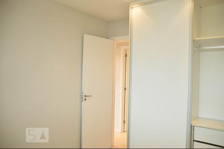 Quarto 1 de apartamento para alugar com 4 quartos, 258m² em Recreio dos Bandeirantes, Rio de Janeiro