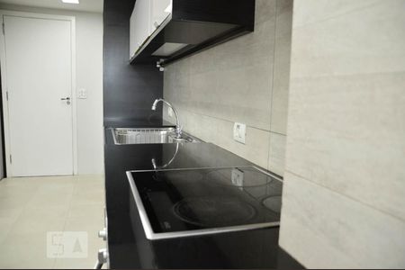 Apartamento para alugar com 258m², 4 quartos e 2 vagasCozinha