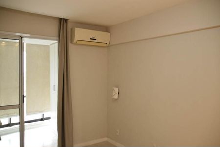 Apartamento para alugar com 258m², 4 quartos e 2 vagasSuíte 1 