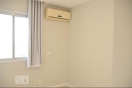 Quarto 2 de apartamento para alugar com 4 quartos, 258m² em Recreio dos Bandeirantes, Rio de Janeiro