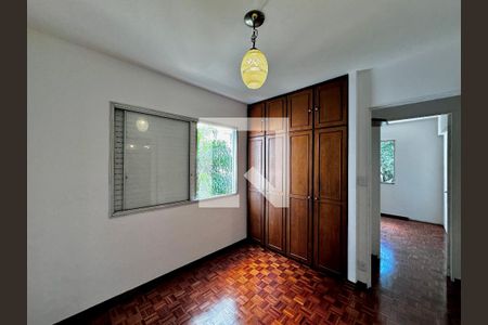 Apartamento à venda com 80m², 3 quartos e 1 vaga Apartamento à venda com 80m², 3 quartos e 1 vagaSuíte