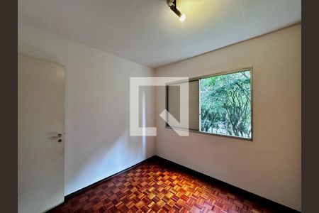 Apartamento à venda com 80m², 3 quartos e 1 vaga Apartamento à venda com 80m², 3 quartos e 1 vagaQuarto 2