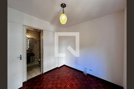 Apartamento à venda com 80m², 3 quartos e 1 vaga Apartamento à venda com 80m², 3 quartos e 1 vagaSuíte