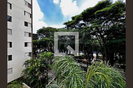 Apartamento à venda com 80m², 3 quartos e 1 vaga Apartamento à venda com 80m², 3 quartos e 1 vagaVista Quarto 2