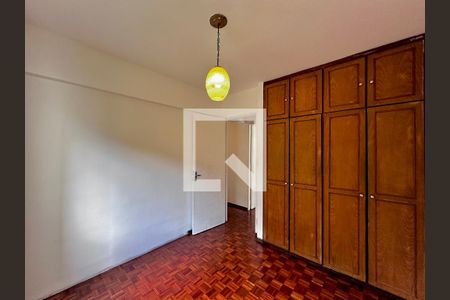 Apartamento à venda com 80m², 3 quartos e 1 vaga Apartamento à venda com 80m², 3 quartos e 1 vagaQuarto 1