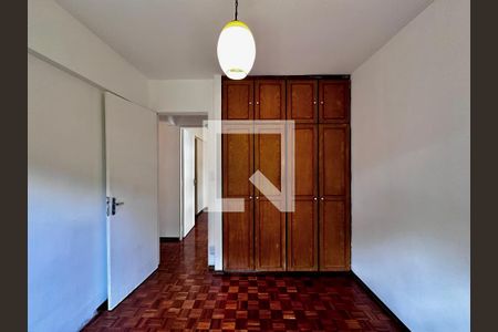 Apartamento à venda com 80m², 3 quartos e 1 vaga Apartamento à venda com 80m², 3 quartos e 1 vagaQuarto 1