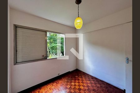 Apartamento à venda com 80m², 3 quartos e 1 vaga Apartamento à venda com 80m², 3 quartos e 1 vagaQuarto 1
