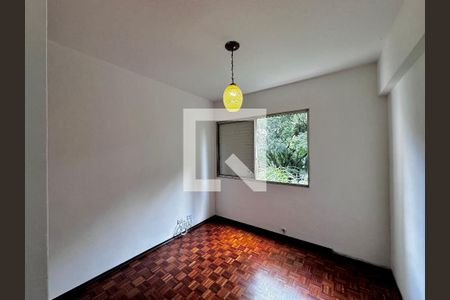 Apartamento à venda com 80m², 3 quartos e 1 vaga Apartamento à venda com 80m², 3 quartos e 1 vagaQuarto 1