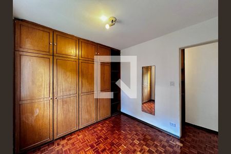 Apartamento à venda com 80m², 3 quartos e 1 vaga Apartamento à venda com 80m², 3 quartos e 1 vagaQuarto 2