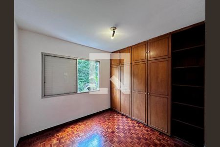 Apartamento à venda com 80m², 3 quartos e 1 vaga Apartamento à venda com 80m², 3 quartos e 1 vagaQuarto 2