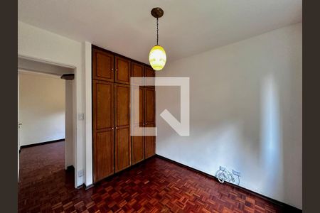 Apartamento à venda com 80m², 3 quartos e 1 vaga Apartamento à venda com 80m², 3 quartos e 1 vagaQuarto 1