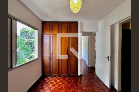Apartamento à venda com 80m², 3 quartos e 1 vaga Apartamento à venda com 80m², 3 quartos e 1 vagaSuíte