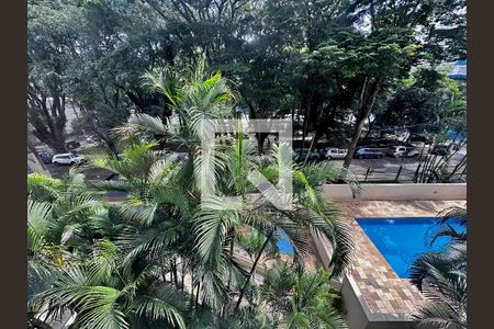 Apartamento à venda com 80m², 3 quartos e 1 vaga Apartamento à venda com 80m², 3 quartos e 1 vagaVista