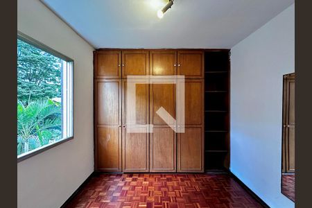 Apartamento à venda com 80m², 3 quartos e 1 vaga Apartamento à venda com 80m², 3 quartos e 1 vagaQuarto 2