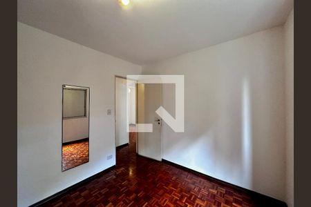 Apartamento à venda com 80m², 3 quartos e 1 vaga Apartamento à venda com 80m², 3 quartos e 1 vagaQuarto 2