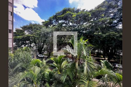 Apartamento à venda com 80m², 3 quartos e 1 vaga Apartamento à venda com 80m², 3 quartos e 1 vagaVista