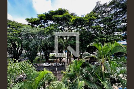 Apartamento à venda com 80m², 3 quartos e 1 vaga Apartamento à venda com 80m², 3 quartos e 1 vagaVista Quarto 2