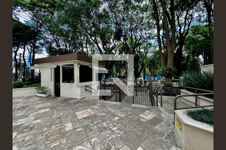 Apartamento à venda com 80m², 3 quartos e 1 vaga Apartamento à venda com 80m², 3 quartos e 1 vagaEntrada
