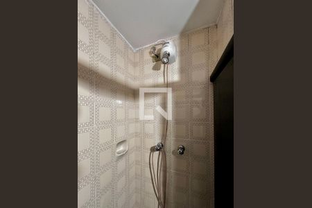 Apartamento à venda com 80m², 3 quartos e 1 vaga Apartamento à venda com 80m², 3 quartos e 1 vagaBanheiro Suíte