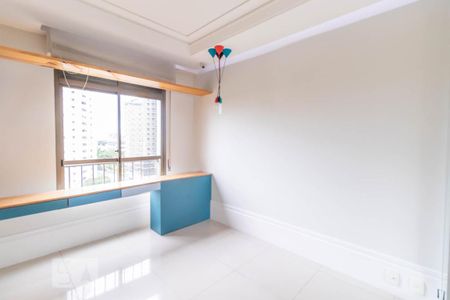 Quarto de apartamento para alugar com 3 quartos, 168m² em Jardim Paulista, São Paulo