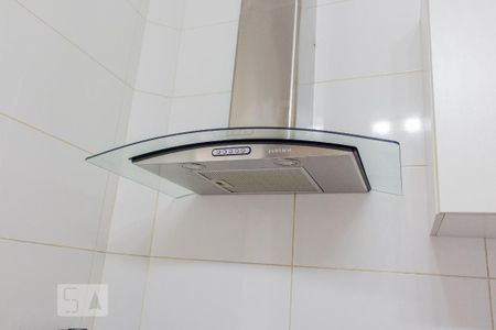 Apartamento à venda com 60m², 2 quartos e 1 vagaCoifa