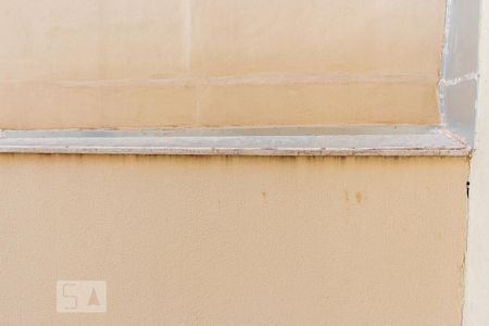 Apartamento à venda com 60m², 2 quartos e 1 vagaVista da Suíte