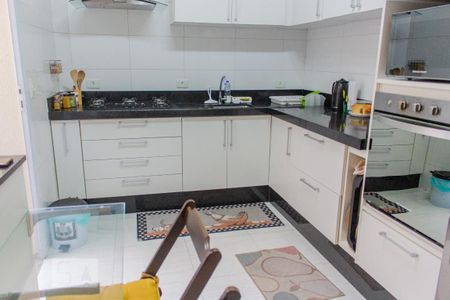 Apartamento à venda com 60m², 2 quartos e 1 vagaArmário