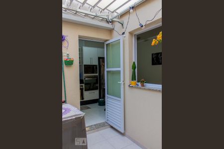 Apartamento à venda com 60m², 2 quartos e 1 vagaÁrea de Serviço