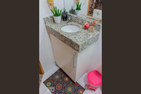 Apartamento à venda com 60m², 2 quartos e 1 vagaPia