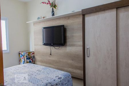 Apartamento à venda com 60m², 2 quartos e 1 vagaPainel