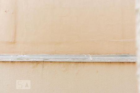 Vista do Quarto  de apartamento à venda com 2 quartos, 60m² em Vila Curuçá, Santo André