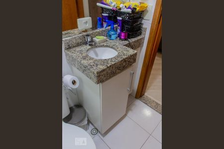 Apartamento à venda com 60m², 2 quartos e 1 vagaPia