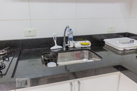 Apartamento à venda com 60m², 2 quartos e 1 vagaPia