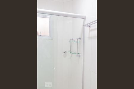 Apartamento à venda com 60m², 2 quartos e 1 vagaBanheiro