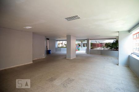 Apartamento à venda com 76m², 2 quartos e 1 vagaPlay