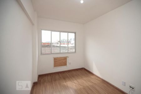 Apartamento à venda com 76m², 2 quartos e 1 vagaQuarto 2