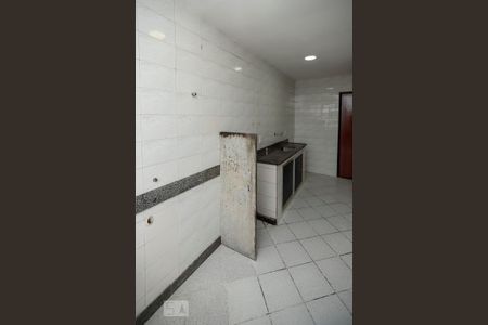 Apartamento à venda com 76m², 2 quartos e 1 vagaÁrea de Serviço