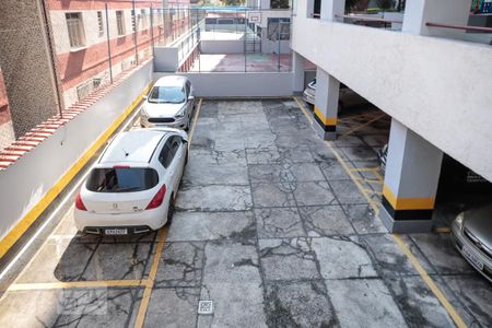 Apartamento à venda com 76m², 2 quartos e 1 vagaGaragem