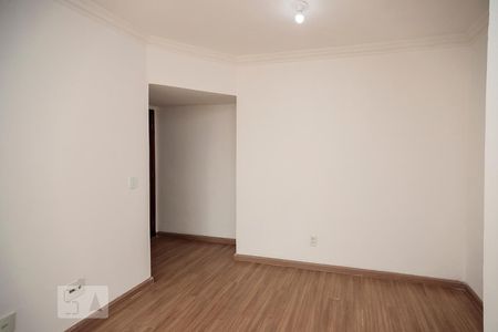 Sala de apartamento para alugar com 2 quartos, 76m² em Méier, Rio de Janeiro