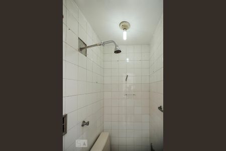 Apartamento à venda com 76m², 2 quartos e 1 vagaBanheiro de Serviço