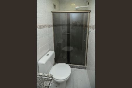 Apartamento à venda com 76m², 2 quartos e 1 vagaBanheiro
