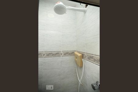 Apartamento à venda com 76m², 2 quartos e 1 vagaBanheiro